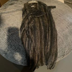 Bke sweater - mid length